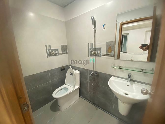 Hình ảnh Chothue Trang Chủ MB66.COM / Đăng Ký Tặng 66K quận 1 - 3 phòng trống sẵn