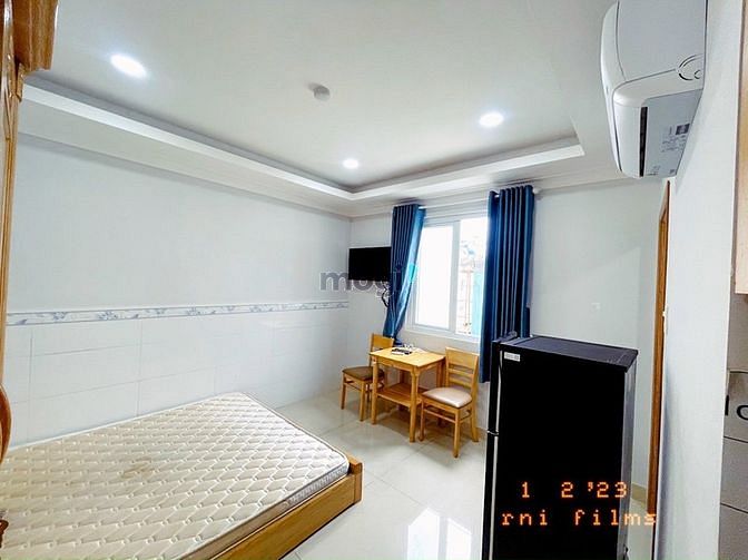 Hình ảnh Chothue Trang Chủ MB66.COM / Đăng Ký Tặng 66K quận 1 - 3 phòng trống sẵn