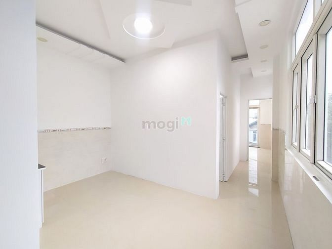 Hình ảnh Căn Hộ Mới 2PN_Ban Công_ 100m2_View Kính gần Đại Học Công Thương