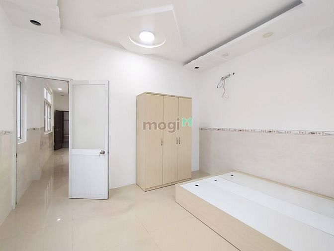 Hình ảnh Căn Hộ Mới 2PN_Ban Công_ 100m2_View Kính gần Đại Học Công Thương