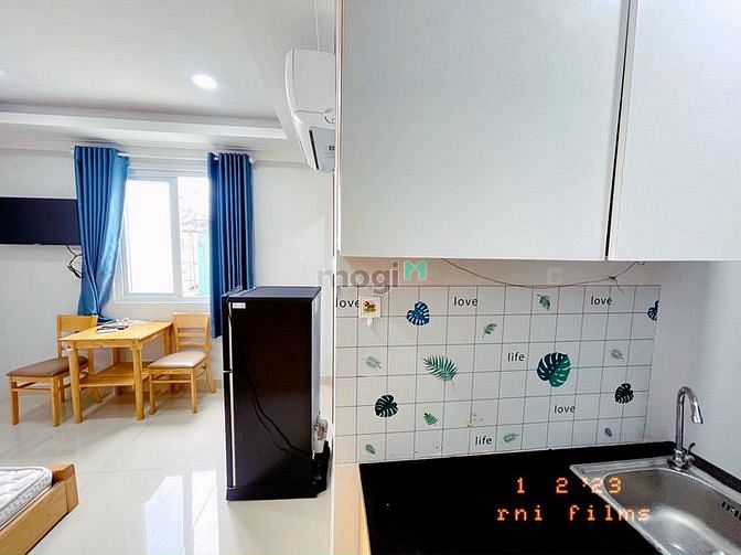 Hình ảnh Chothue Trang Chủ MB66.COM / Đăng Ký Tặng 66K quận 1 - 3 phòng trống sẵn