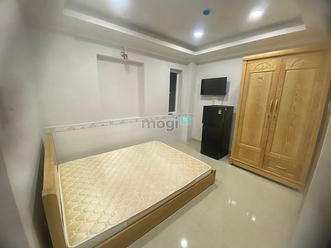 Hình ảnh Chothue Trang Chủ MB66.COM / Đăng Ký Tặng 66K quận 1 - 3 phòng trống sẵn