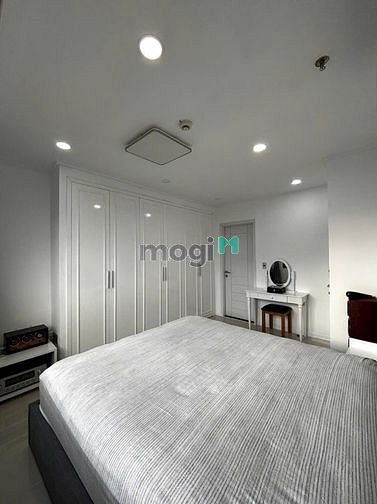 Hình ảnh Bán Trang Chủ MB66.COM / Đăng Ký Tặng 66K Hưng Phúc View biệt thự Phú Mỹ Hưng,Q7
