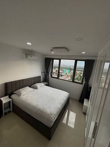 Hình ảnh Bán Trang Chủ MB66.COM / Đăng Ký Tặng 66K Hưng Phúc View biệt thự Phú Mỹ Hưng,Q7