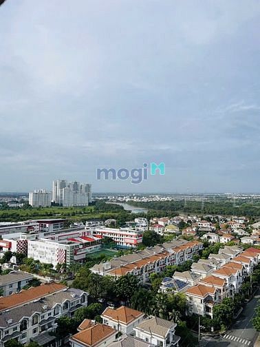 Hình ảnh Bán Trang Chủ MB66.COM / Đăng Ký Tặng 66K Hưng Phúc View biệt thự Phú Mỹ Hưng,Q7