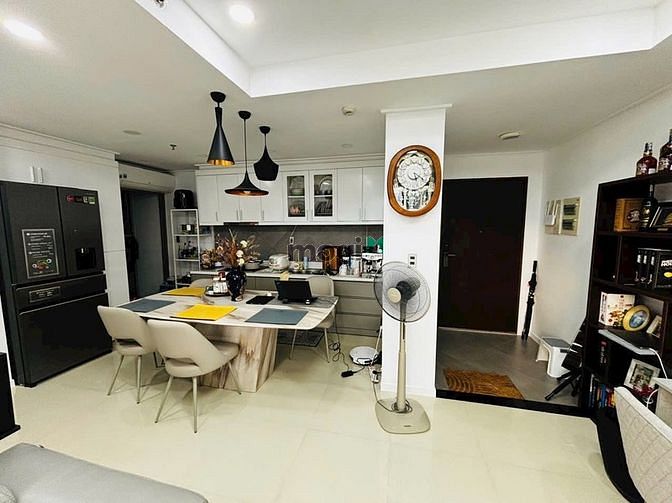 Hình ảnh Bán Trang Chủ MB66.COM / Đăng Ký Tặng 66K Hưng Phúc View biệt thự Phú Mỹ Hưng,Q7