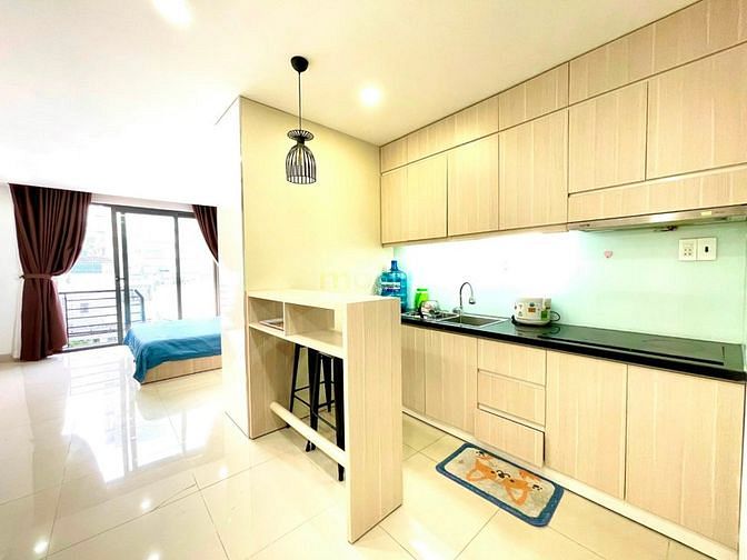 Hình ảnh 🔥Trang Chủ MB66.COM / Đăng Ký Tặng 66K cho thuê 43m2 ngay chợ Bến Thành,cv 23/9,nhà hát TP. quận 1