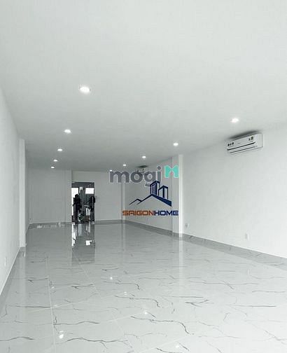 Hình ảnh Nhà mặt tiền KĐT An Phú-An Khánh hầm 5 lầu,thang máy