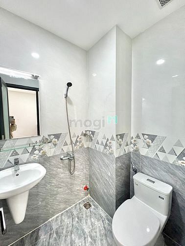 Hình ảnh (⁠｡⁠•̀⁠ᴗ⁠-⁠)⁠✧ĐỪNG bấm - Bình Lợi 5p qua Văn Lang - quận Bình Thạnh