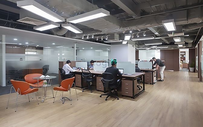 Hình ảnh Cho thuê địa chỉ Văn Phòng , để thành lập doanh nghiệp
