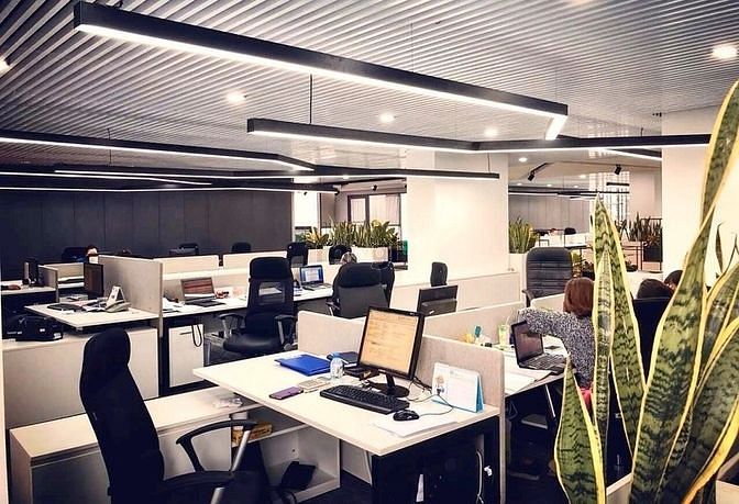 Hình ảnh Cho thuê địa chỉ Văn Phòng , để thành lập doanh nghiệp