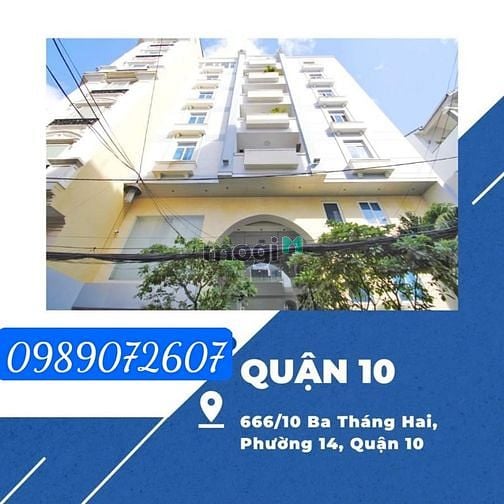 Hình ảnh Cho thuê địa chỉ Văn Phòng , để thành lập doanh nghiệp