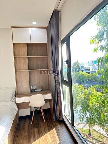 Hình ảnh Cho Thuê Căn Hộ Trang Chủ MB66.COM Chính Thức Cao Cấp Nội Thất Xịn An Ninh Cao Quận 1