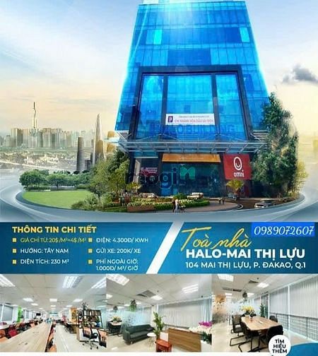 Hình ảnh Cho thuê địa chỉ Văn Phòng , để thành lập doanh nghiệp