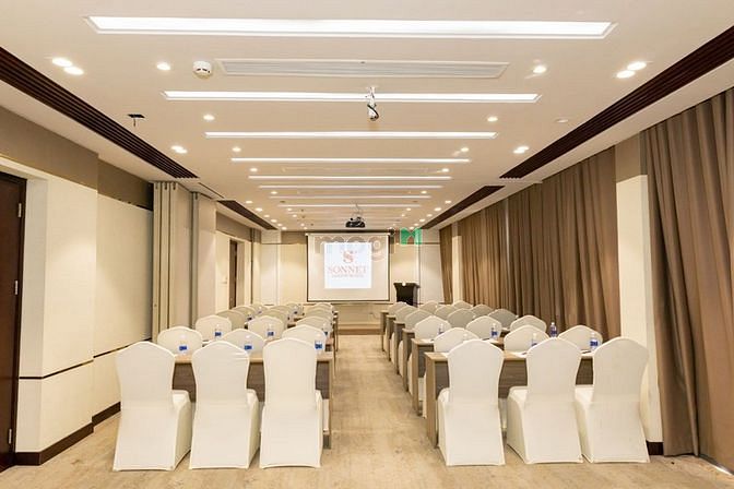 Hình ảnh Cho thuê địa chỉ Văn Phòng , để thành lập doanh nghiệp