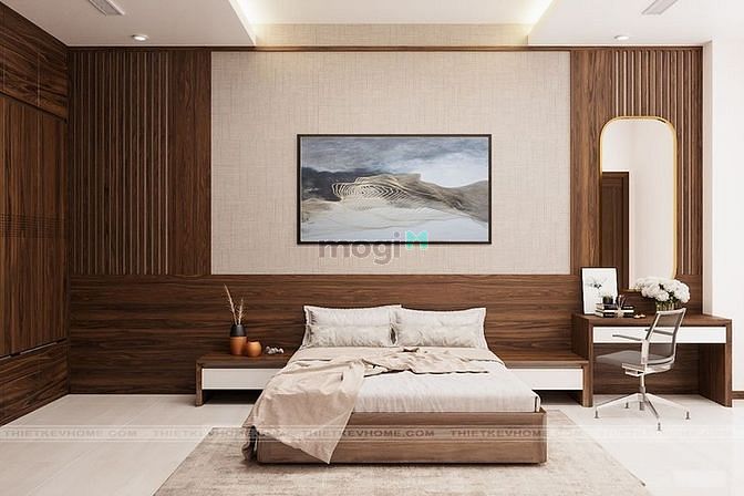 Hình ảnh Mảnh đất Phố Hồ Đắc Di giá 9.5 tỷ - 110m2, Oto đỗ