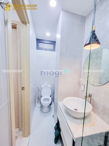 Hình ảnh Mb6623 nạp rút nhanh chóng 1PN ban công full NT Lê Văn Sỹ Q3