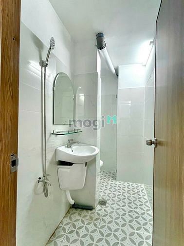Hình ảnh Cho Thuê Căn Hộ Dịch Vụ Sạch Sẽ Thoáng Giá Sinh Viên Quận 10
