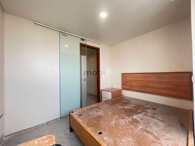 Hình ảnh Duplex full NT có bancol rộng siêu thoáng ngay phường Phú Thuận Q7.