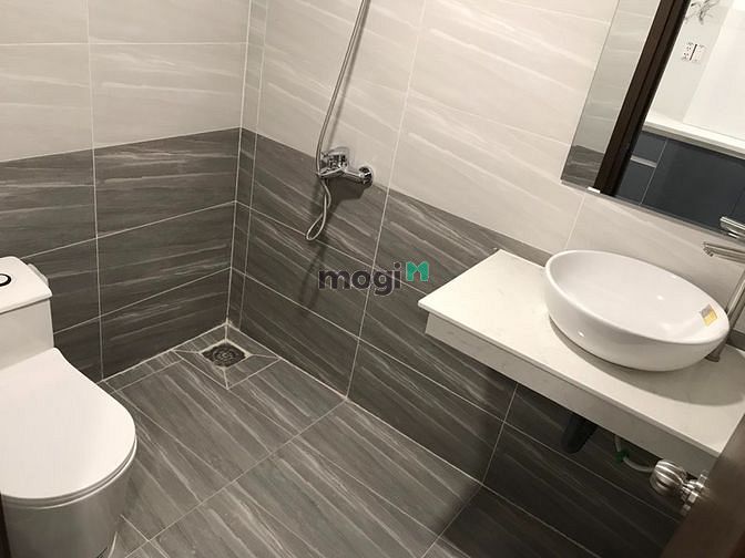 Hình ảnh Duplex dạng 2pn, full nội thất, rộng rãi thoáng mát, riêng tư