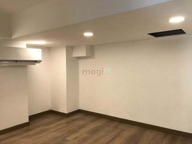 Hình ảnh Duplex dạng 2pn, full nội thất, rộng rãi thoáng mát, riêng tư
