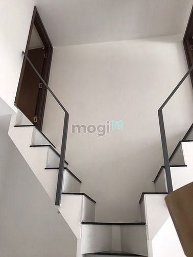 Hình ảnh Duplex dạng 2pn, full nội thất, rộng rãi thoáng mát, riêng tư