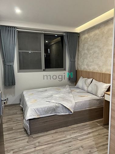 Hình ảnh Cho thuê CHCC Green Valley PMH- view sân Gofl, căn góc nhà mới 100%