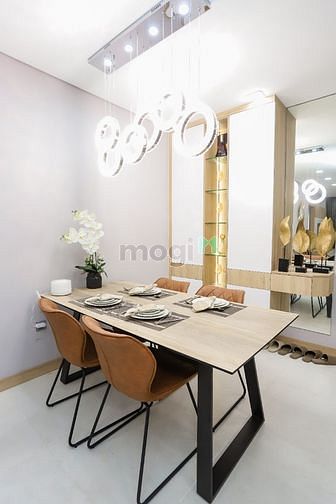 Hình ảnh Mb6623 nạp rút nhanh chóng Khai Sơn city 2 phòng ngủ 98,2m2