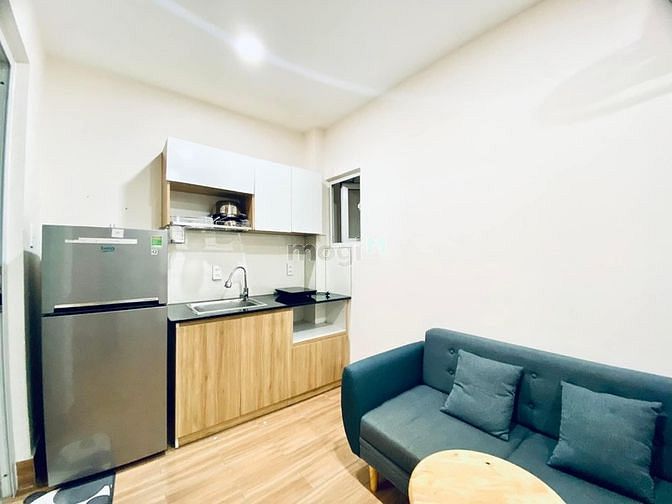 Hình ảnh Gần chợ Phạm Văn Hai Tân Bình có Trang Chủ MB66.COM / Đăng Ký Tặng 66K cửa sổ lớn thông thoáng giá rẻ