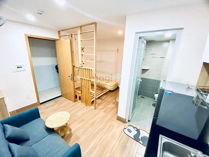 Hình ảnh Gần chợ Phạm Văn Hai Tân Bình có Trang Chủ MB66.COM / Đăng Ký Tặng 66K cửa sổ lớn thông thoáng giá rẻ