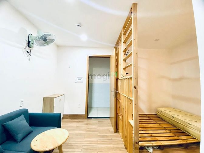 Hình ảnh Gần chợ Phạm Văn Hai Tân Bình có Trang Chủ MB66.COM / Đăng Ký Tặng 66K cửa sổ lớn thông thoáng giá rẻ