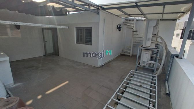 Hình ảnh Cho thuê biệt thự Vinhomes Harmony nhà đẹp, giá thuê 38tr