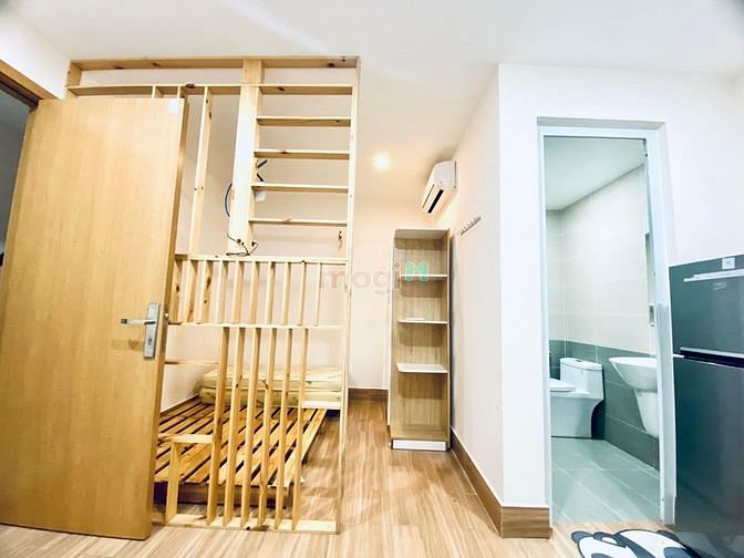 Hình ảnh Gần chợ Phạm Văn Hai Tân Bình có Trang Chủ MB66.COM / Đăng Ký Tặng 66K cửa sổ lớn thông thoáng giá rẻ