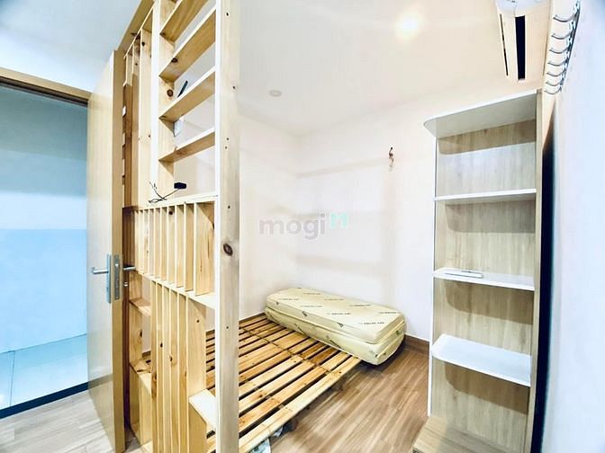 Hình ảnh Gần chợ Phạm Văn Hai Tân Bình có Trang Chủ MB66.COM / Đăng Ký Tặng 66K cửa sổ lớn thông thoáng giá rẻ