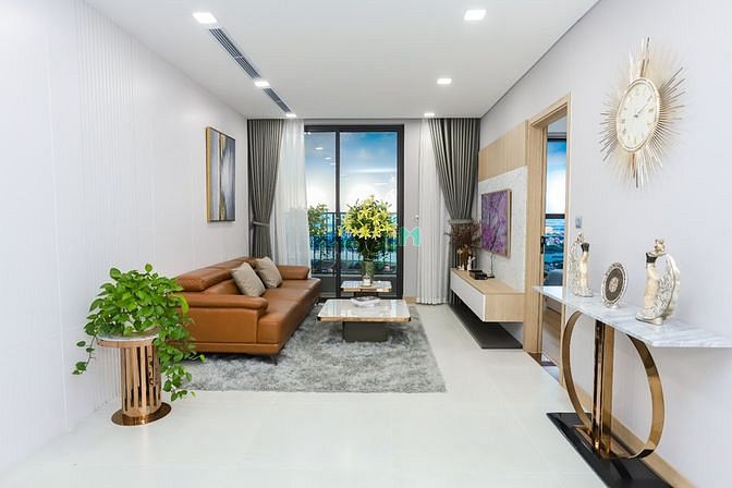 Hình ảnh Mb6623 nạp rút nhanh chóng Khai Sơn city 2 phòng ngủ 98,2m2
