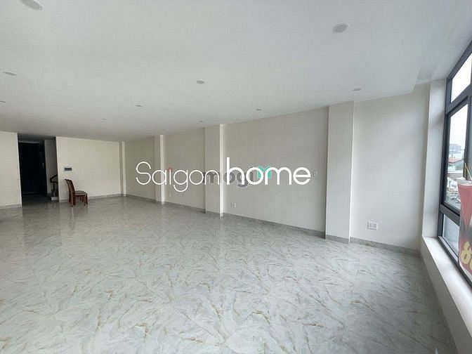 Hình ảnh Nhà Lương Định Của An Phú Quận 2 Hầm 4 tầng,400m2
