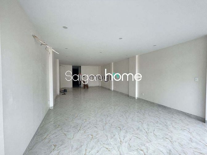 Hình ảnh Nhà Lương Định Của An Phú Quận 2 Hầm 4 tầng,400m2