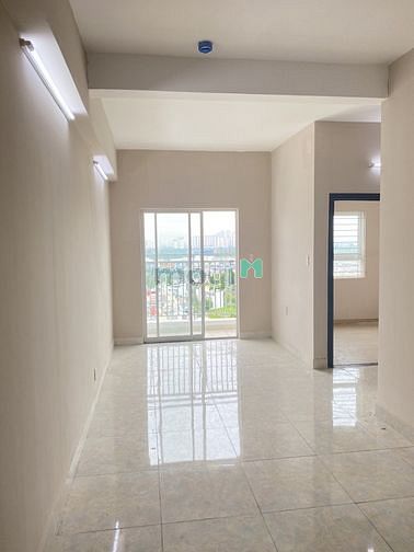 Hình ảnh Giai đoạn nóng nhất của dự án NOXH HQC Bình Trưng Đông, Quận 2
