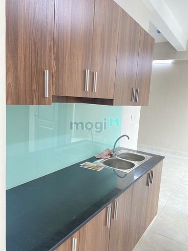 Hình ảnh Giai đoạn nóng nhất của dự án NOXH HQC Bình Trưng Đông, Quận 2