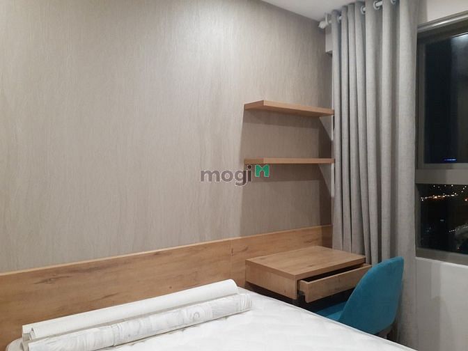 Hình ảnh Cần cho thuê Trang Chủ MB66.COM / Đăng Ký Tặng 66K Saigon south 2pn2wc giá 14tr full Nt