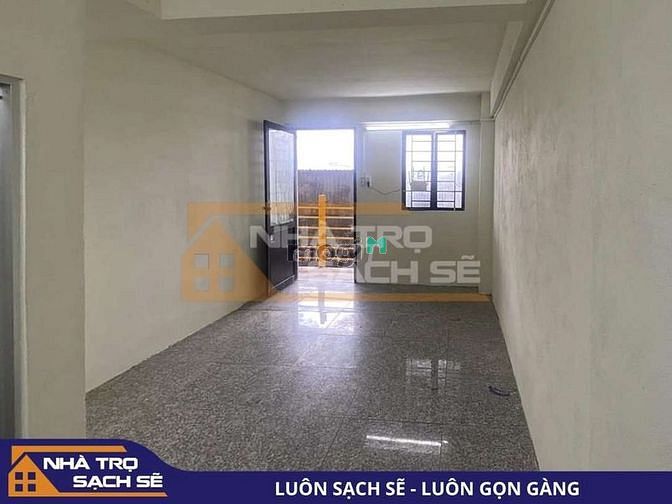 Hình ảnh Siêu gác 36m2, giá siêu hời tại Lò Lu