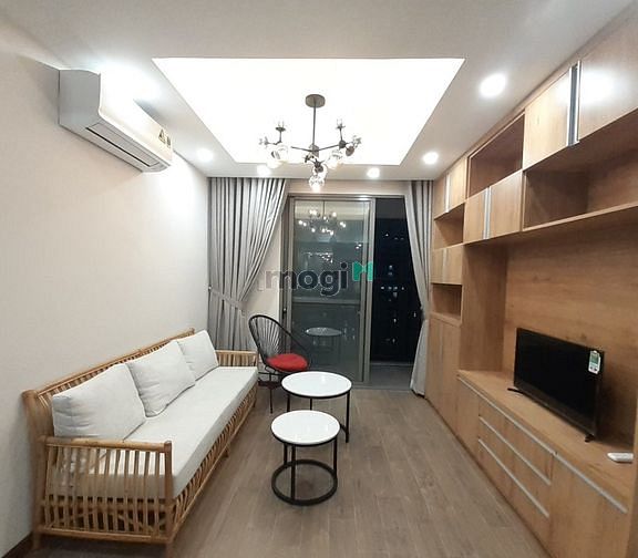 Hình ảnh Cần cho thuê Trang Chủ MB66.COM / Đăng Ký Tặng 66K Saigon south 2pn2wc giá 14tr full Nt