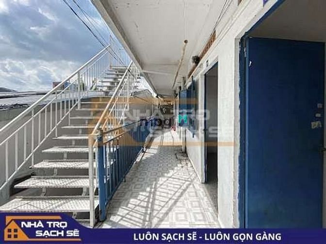 Hình ảnh Siêu gác 36m2, giá siêu hời tại Lò Lu