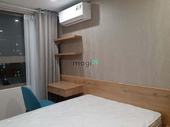 Hình ảnh Cần cho thuê Trang Chủ MB66.COM / Đăng Ký Tặng 66K Saigon south 2pn2wc giá 14tr full Nt