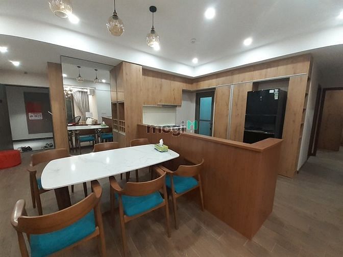 Hình ảnh Cần cho thuê Trang Chủ MB66.COM / Đăng Ký Tặng 66K Saigon south 2pn2wc giá 14tr full Nt
