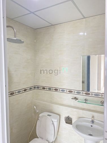 Hình ảnh Giai đoạn nóng nhất của dự án NOXH HQC Bình Trưng Đông, Quận 2