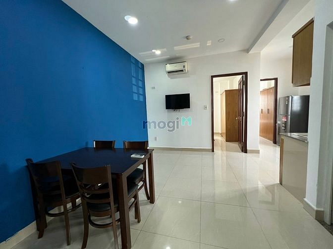 Hình ảnh Chothue Trang Chủ MB66.COM / Đăng Ký Tặng 66K 2 phòng ngủ quận 10