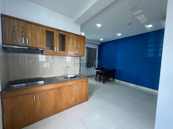 Hình ảnh Chothue Trang Chủ MB66.COM / Đăng Ký Tặng 66K 2 phòng ngủ quận 10