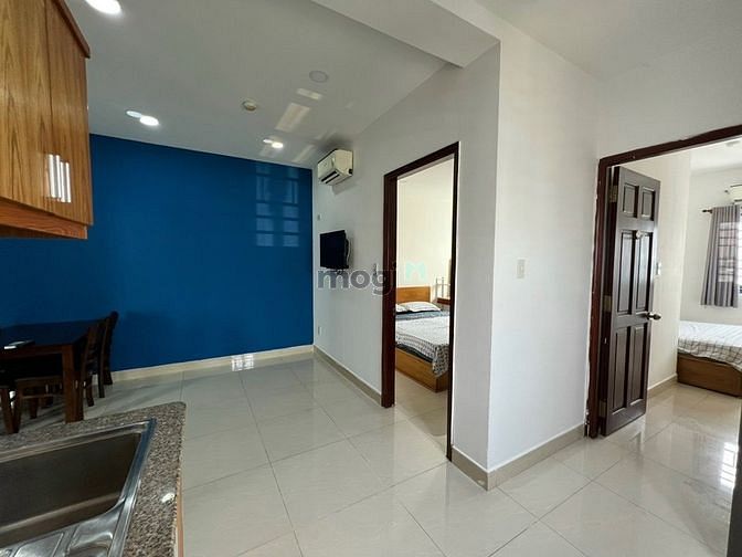 Hình ảnh Chothue Trang Chủ MB66.COM / Đăng Ký Tặng 66K 2 phòng ngủ quận 10