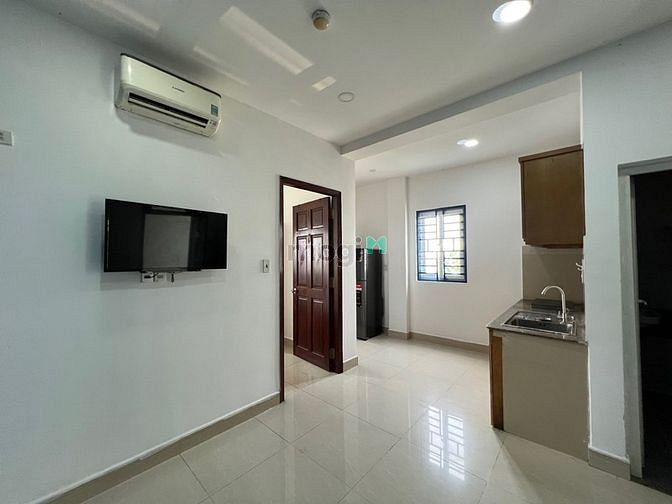 Hình ảnh Chothue Trang Chủ MB66.COM / Đăng Ký Tặng 66K 2 phòng ngủ quận 10